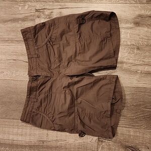 Old Navy shorts